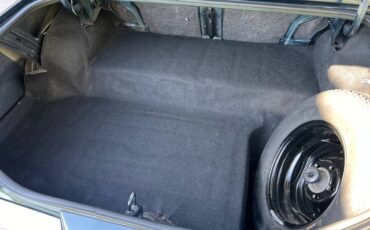 Oldsmobile-Cutlass-supreme-1988-6
