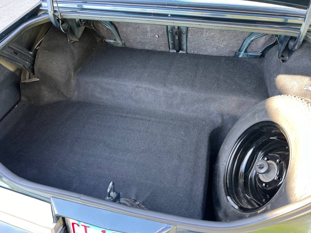 Oldsmobile-Cutlass-supreme-1988-6