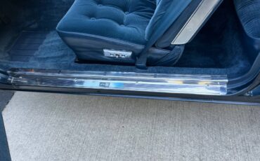 Oldsmobile-Cutlass-supreme-1988-7