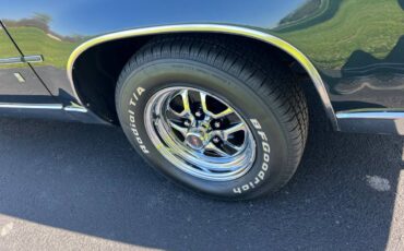 Oldsmobile-Cutlass-supreme-1988-8