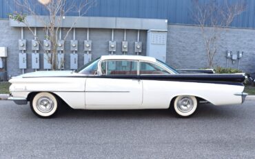 Oldsmobile-Dynamic-88-1959-Coupe-1