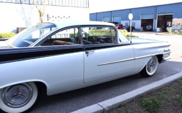 Oldsmobile-Dynamic-88-1959-Coupe-10