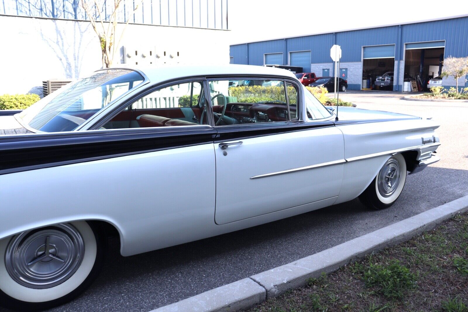 Oldsmobile-Dynamic-88-1959-Coupe-10