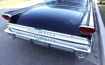 Oldsmobile-Dynamic-88-1959-Coupe-11