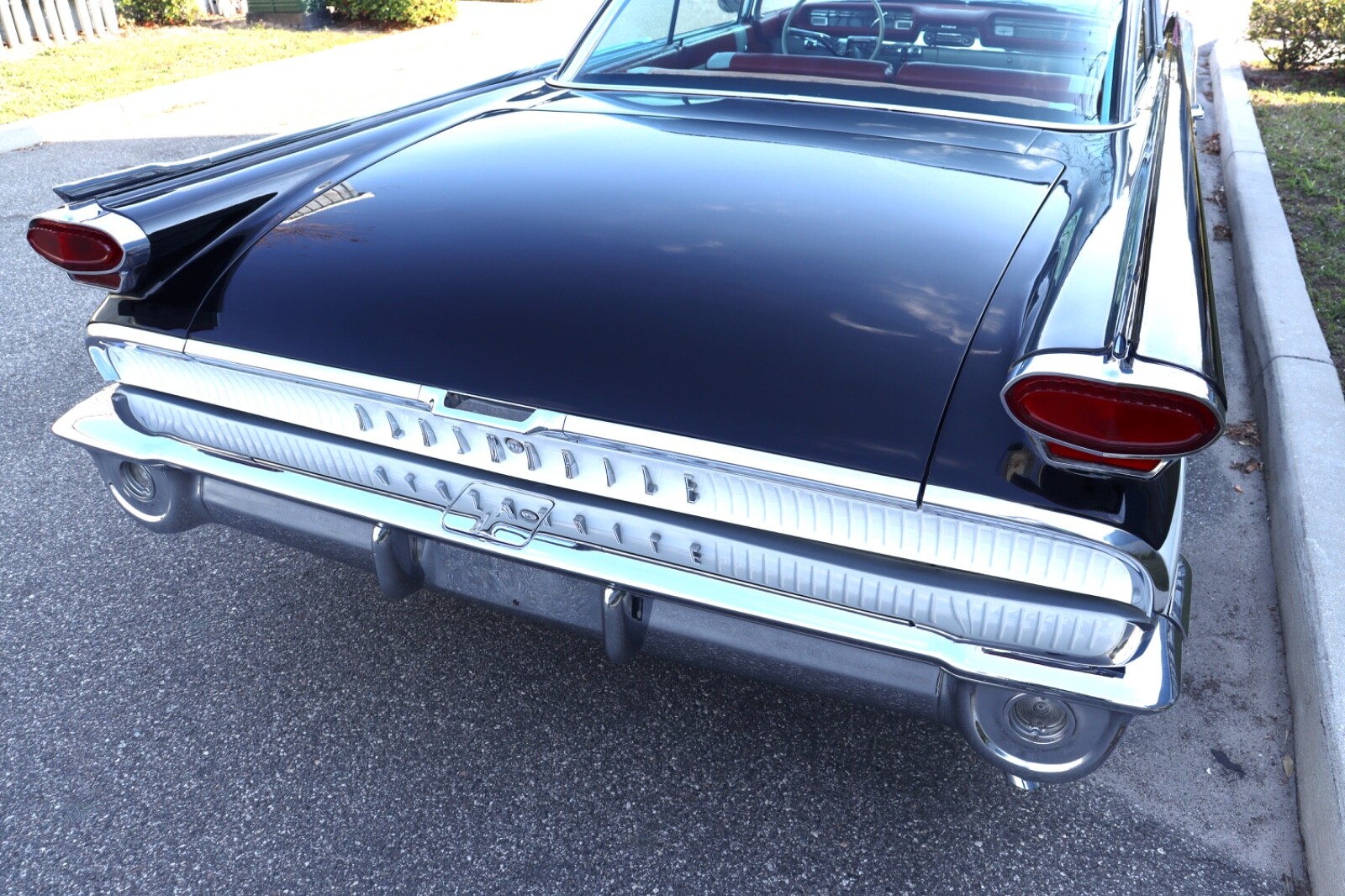 Oldsmobile-Dynamic-88-1959-Coupe-11