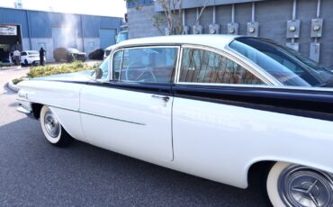 Oldsmobile-Dynamic-88-1959-Coupe-12
