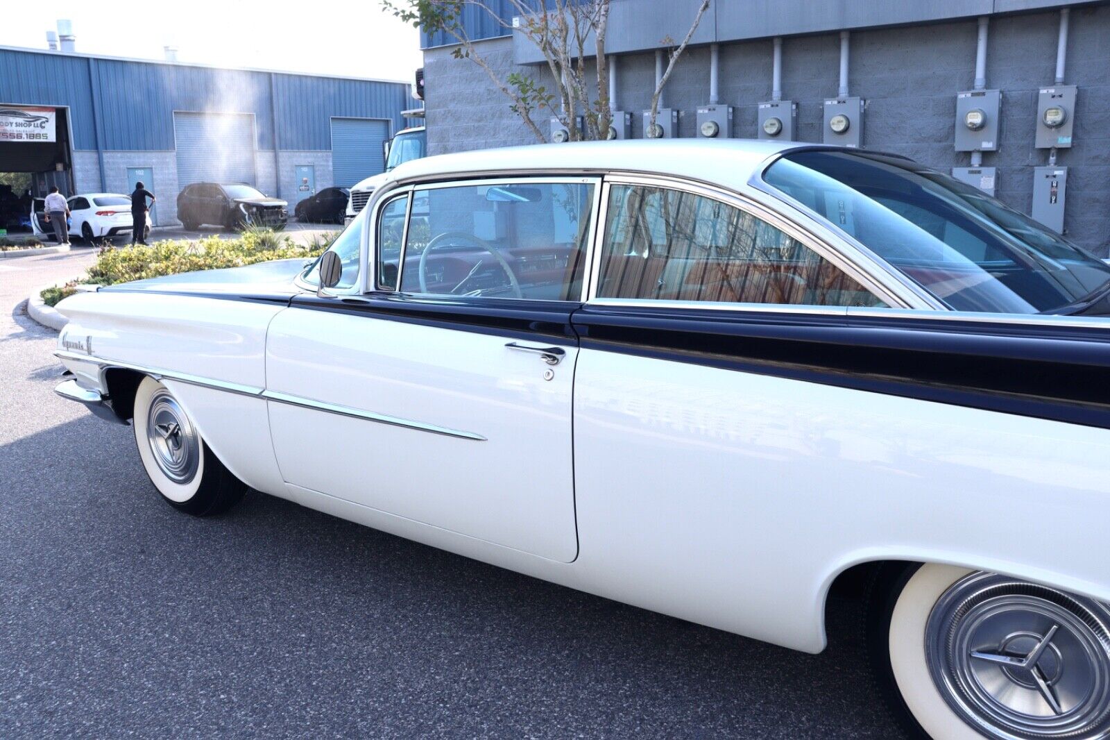 Oldsmobile-Dynamic-88-1959-Coupe-12
