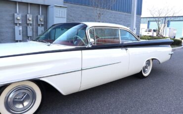 Oldsmobile-Dynamic-88-1959-Coupe-13