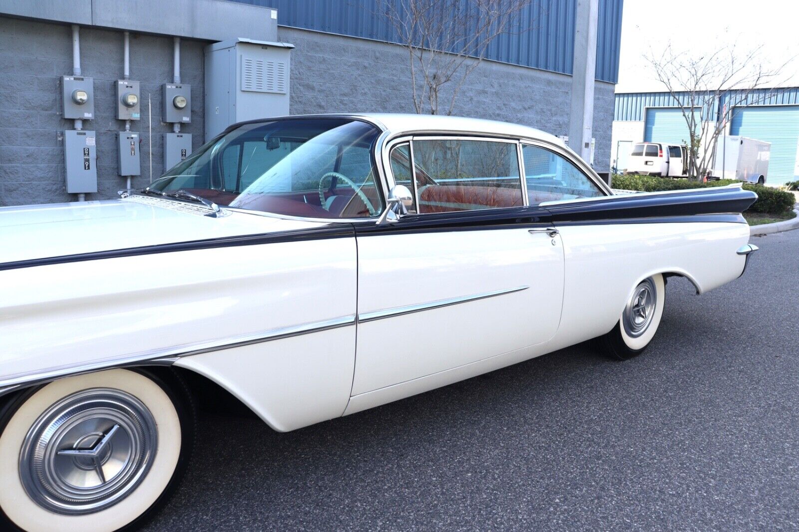 Oldsmobile-Dynamic-88-1959-Coupe-13