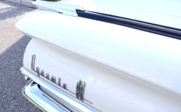 Oldsmobile-Dynamic-88-1959-Coupe-15