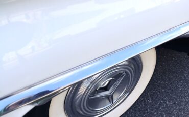 Oldsmobile-Dynamic-88-1959-Coupe-16