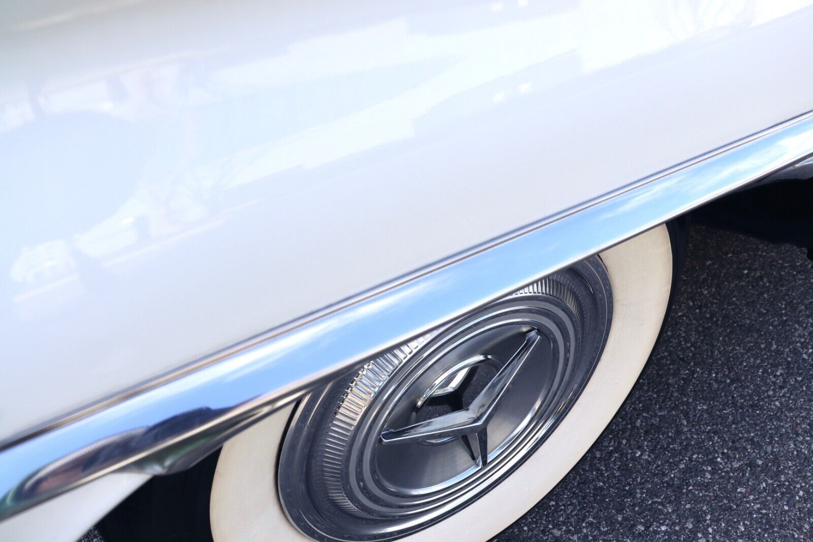 Oldsmobile-Dynamic-88-1959-Coupe-16