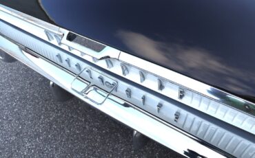 Oldsmobile-Dynamic-88-1959-Coupe-18