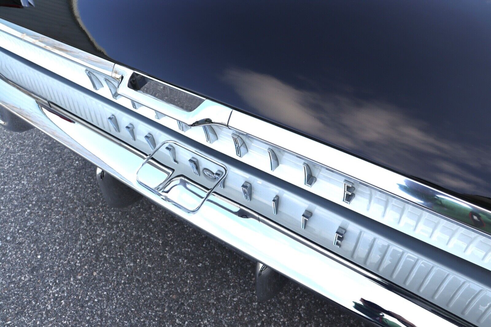 Oldsmobile-Dynamic-88-1959-Coupe-18