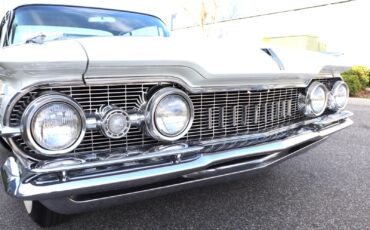 Oldsmobile-Dynamic-88-1959-Coupe-19
