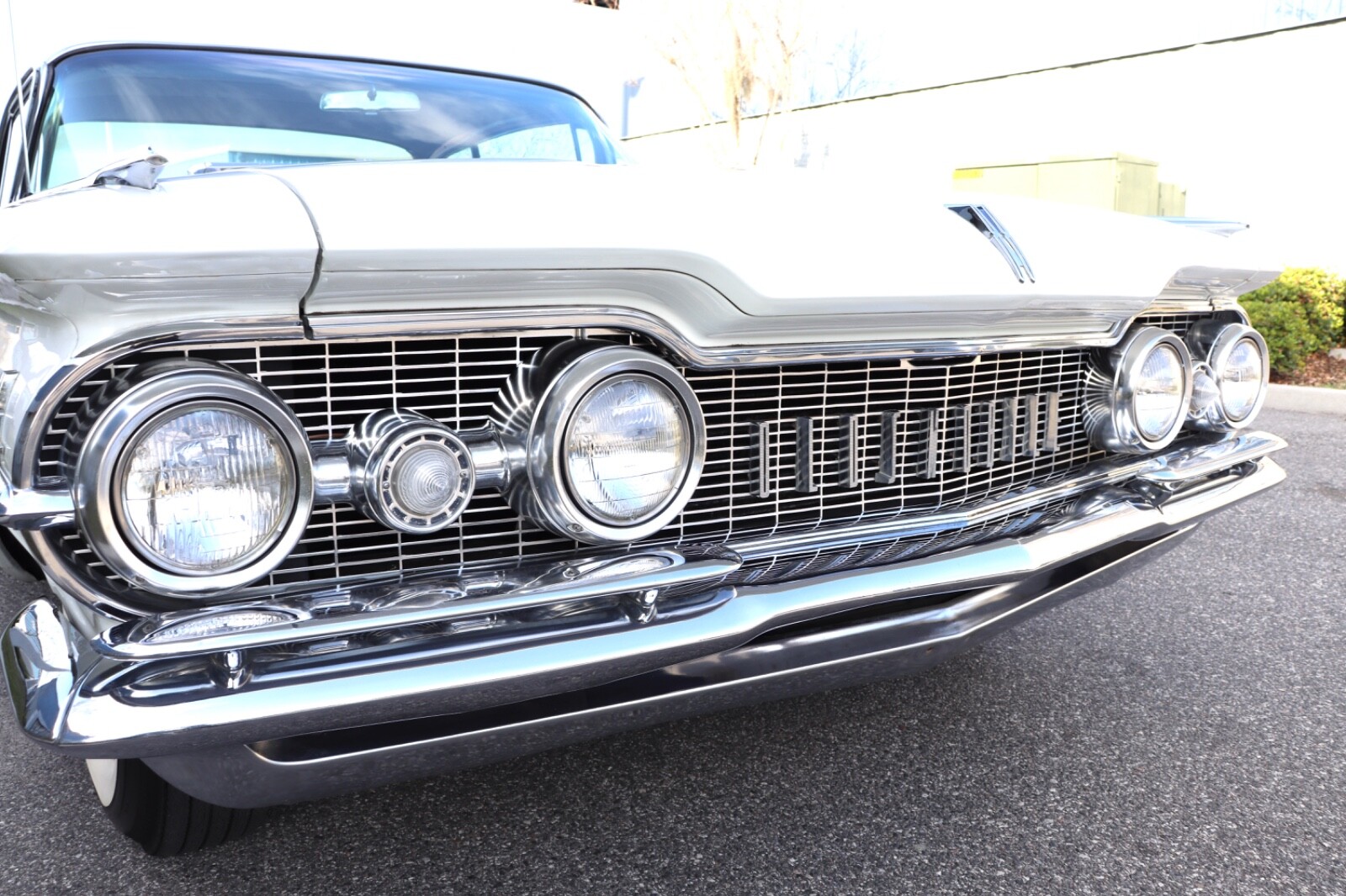 Oldsmobile-Dynamic-88-1959-Coupe-19