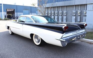 Oldsmobile-Dynamic-88-1959-Coupe-2