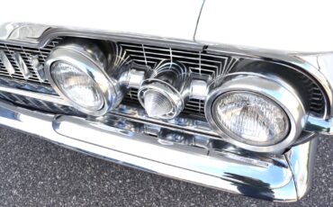 Oldsmobile-Dynamic-88-1959-Coupe-20