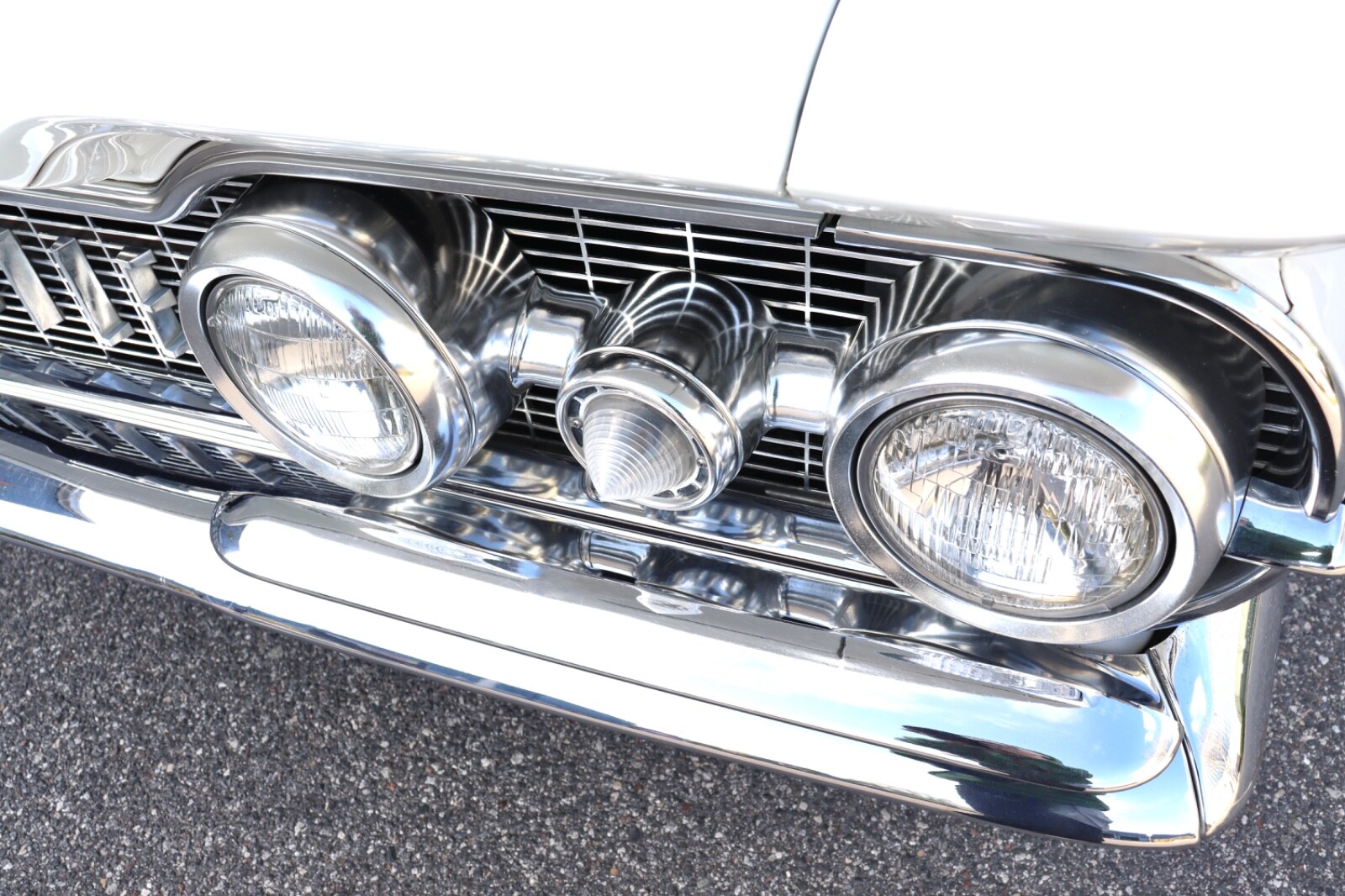 Oldsmobile-Dynamic-88-1959-Coupe-20