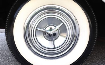 Oldsmobile-Dynamic-88-1959-Coupe-21