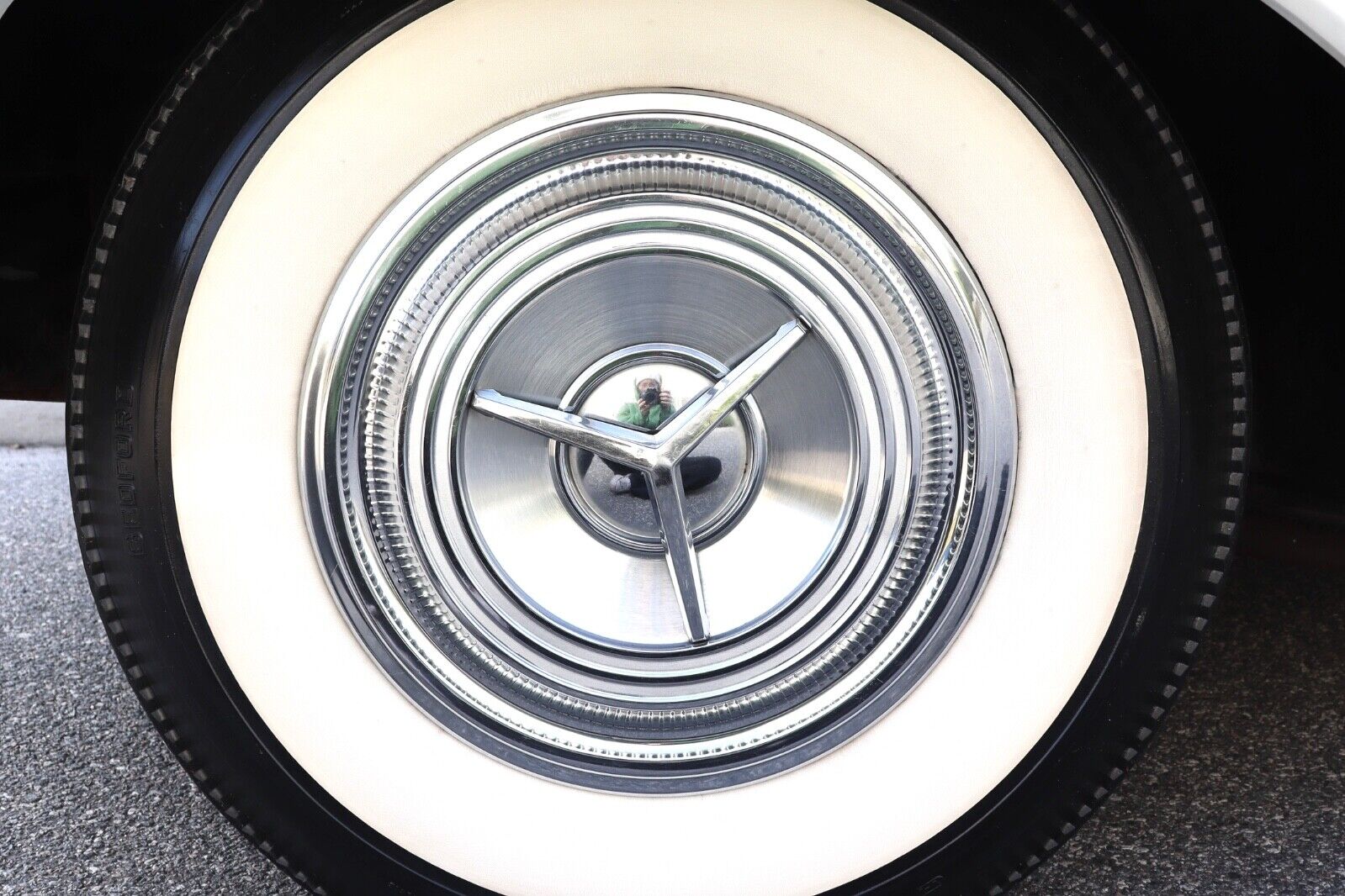 Oldsmobile-Dynamic-88-1959-Coupe-21