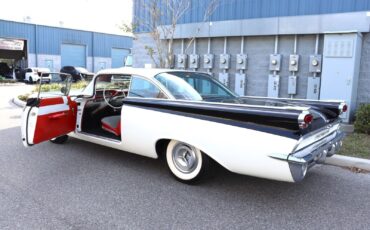 Oldsmobile-Dynamic-88-1959-Coupe-22