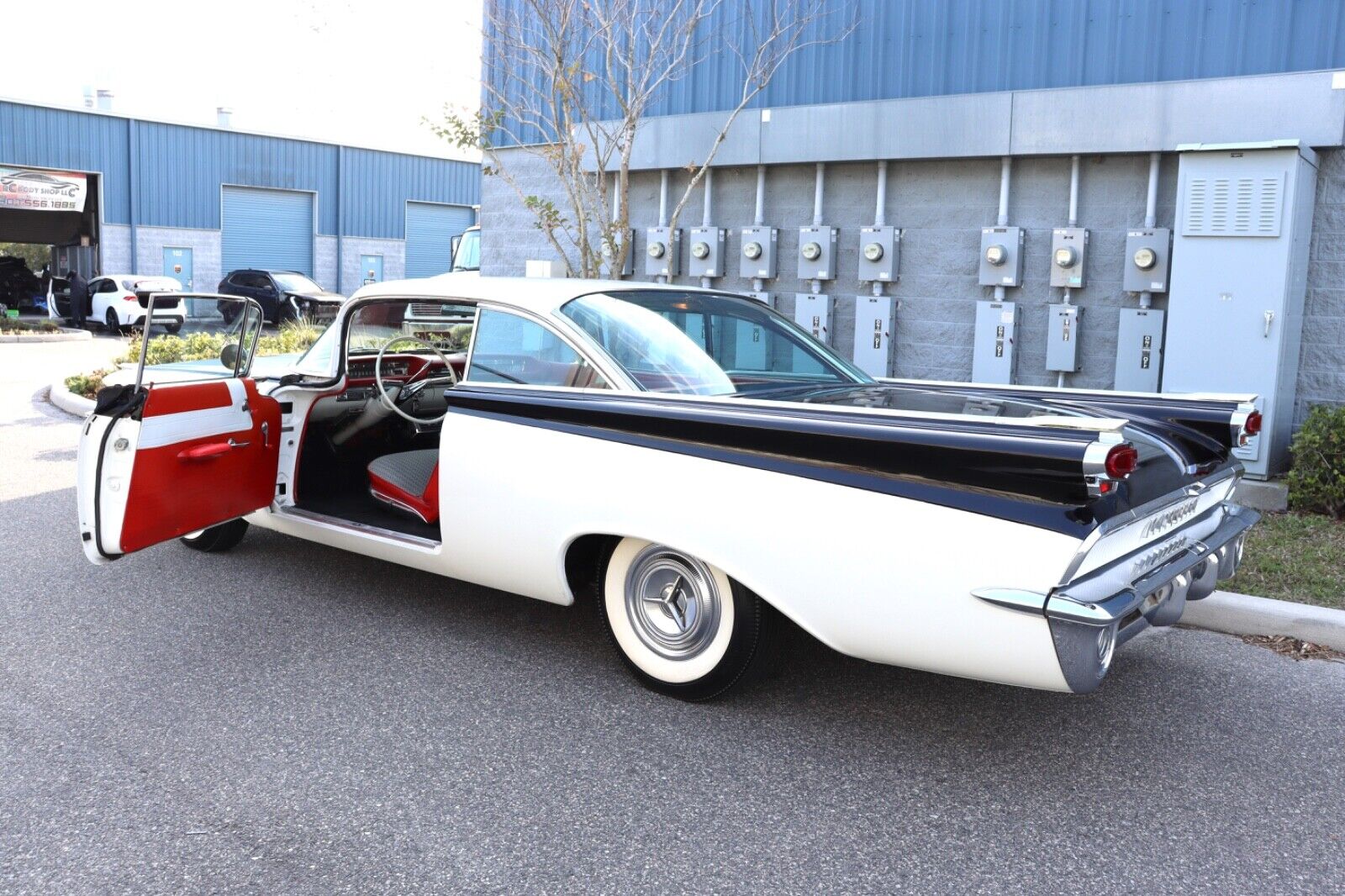Oldsmobile-Dynamic-88-1959-Coupe-22