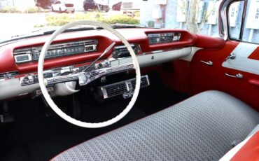 Oldsmobile-Dynamic-88-1959-Coupe-23