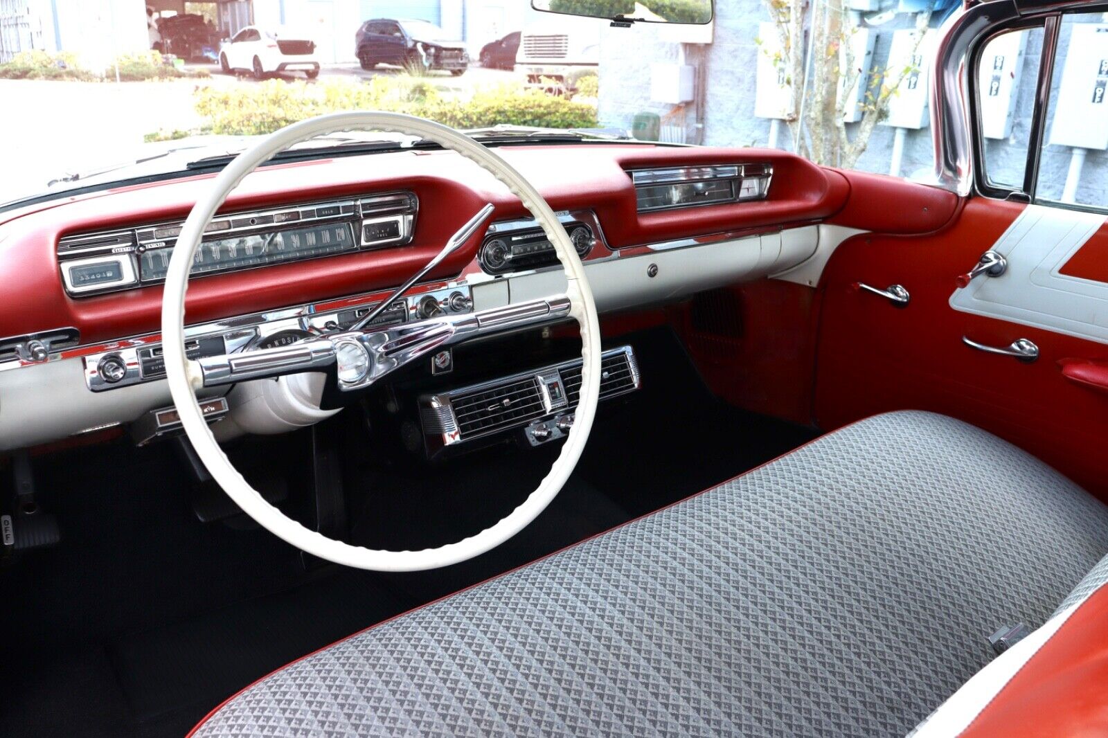 Oldsmobile-Dynamic-88-1959-Coupe-23