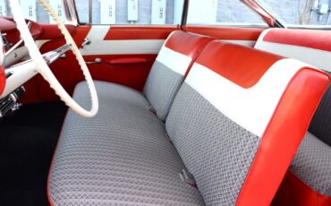 Oldsmobile-Dynamic-88-1959-Coupe-24