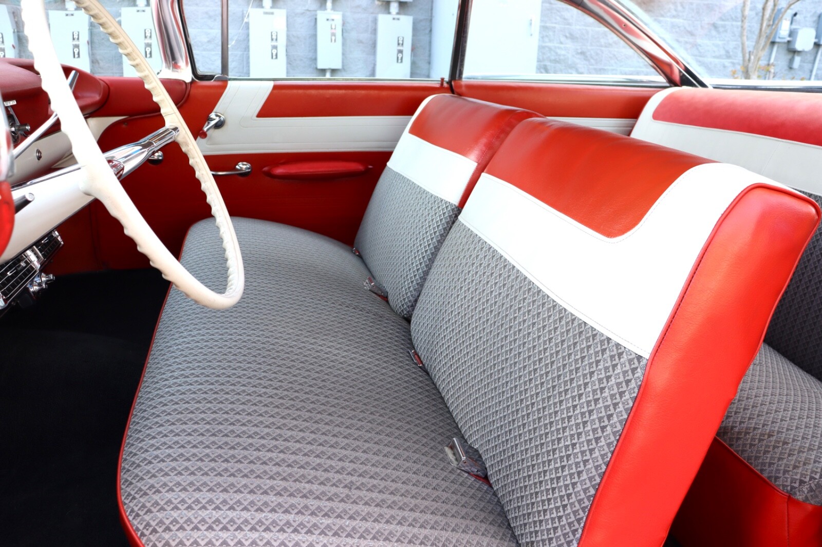 Oldsmobile-Dynamic-88-1959-Coupe-24