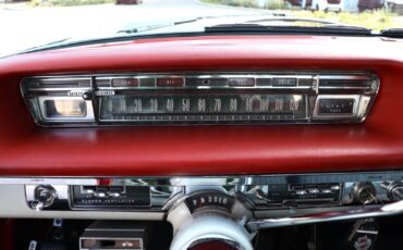 Oldsmobile-Dynamic-88-1959-Coupe-25