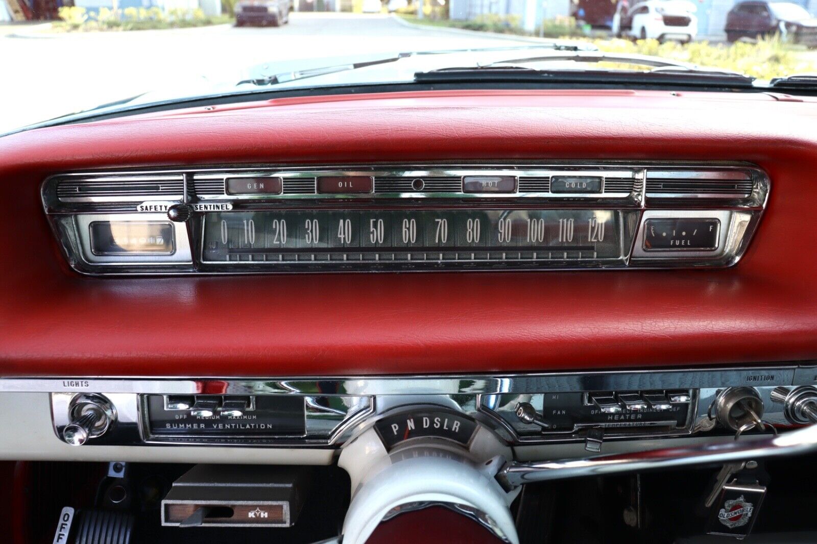 Oldsmobile-Dynamic-88-1959-Coupe-25