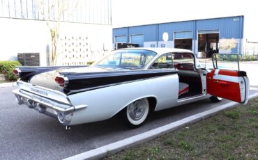 Oldsmobile-Dynamic-88-1959-Coupe-27