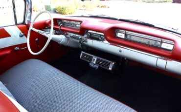 Oldsmobile-Dynamic-88-1959-Coupe-28