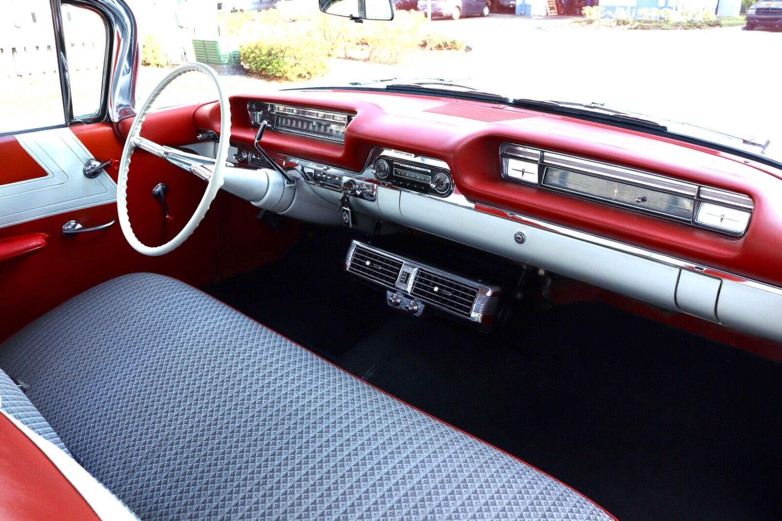 Oldsmobile-Dynamic-88-1959-Coupe-28