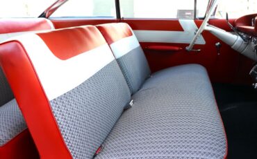 Oldsmobile-Dynamic-88-1959-Coupe-29