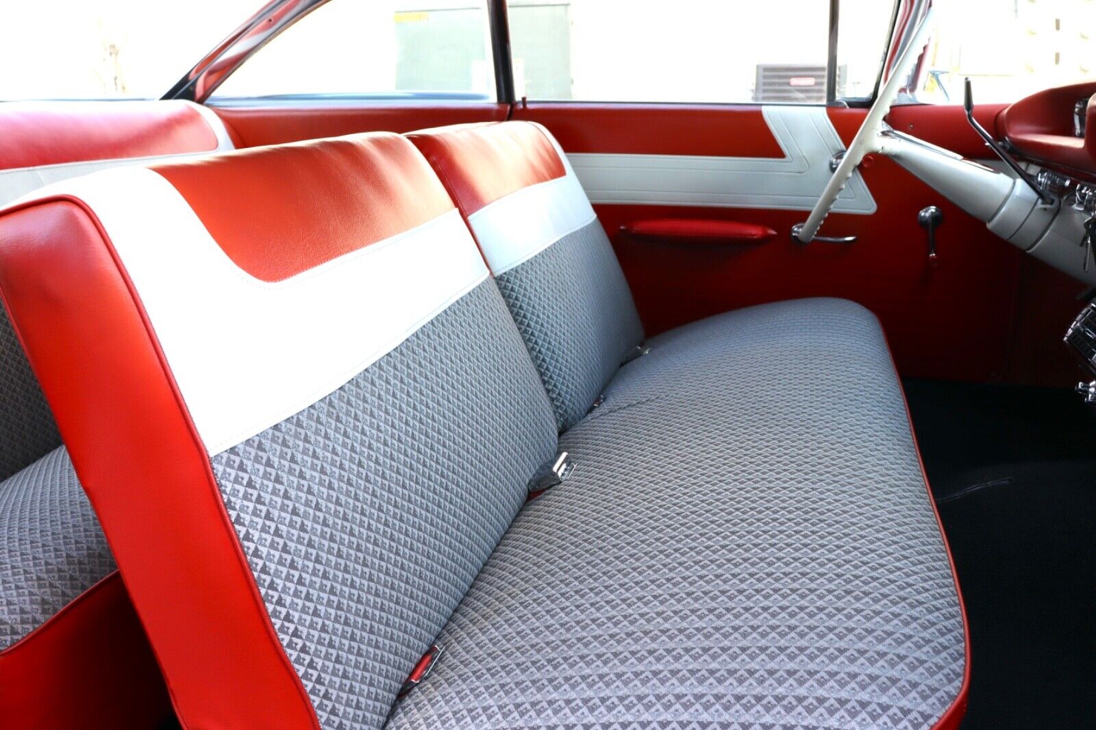 Oldsmobile-Dynamic-88-1959-Coupe-29