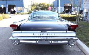 Oldsmobile-Dynamic-88-1959-Coupe-3