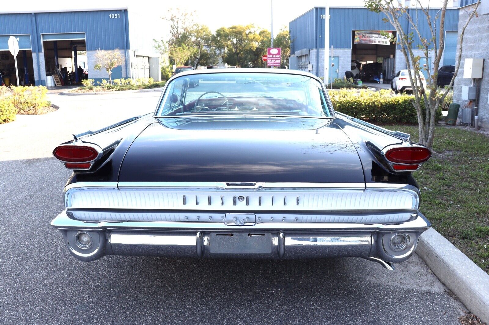Oldsmobile-Dynamic-88-1959-Coupe-3