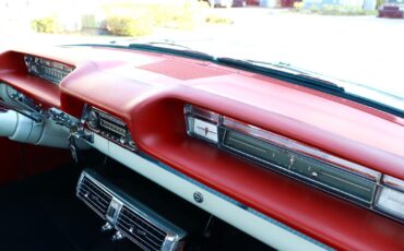 Oldsmobile-Dynamic-88-1959-Coupe-30