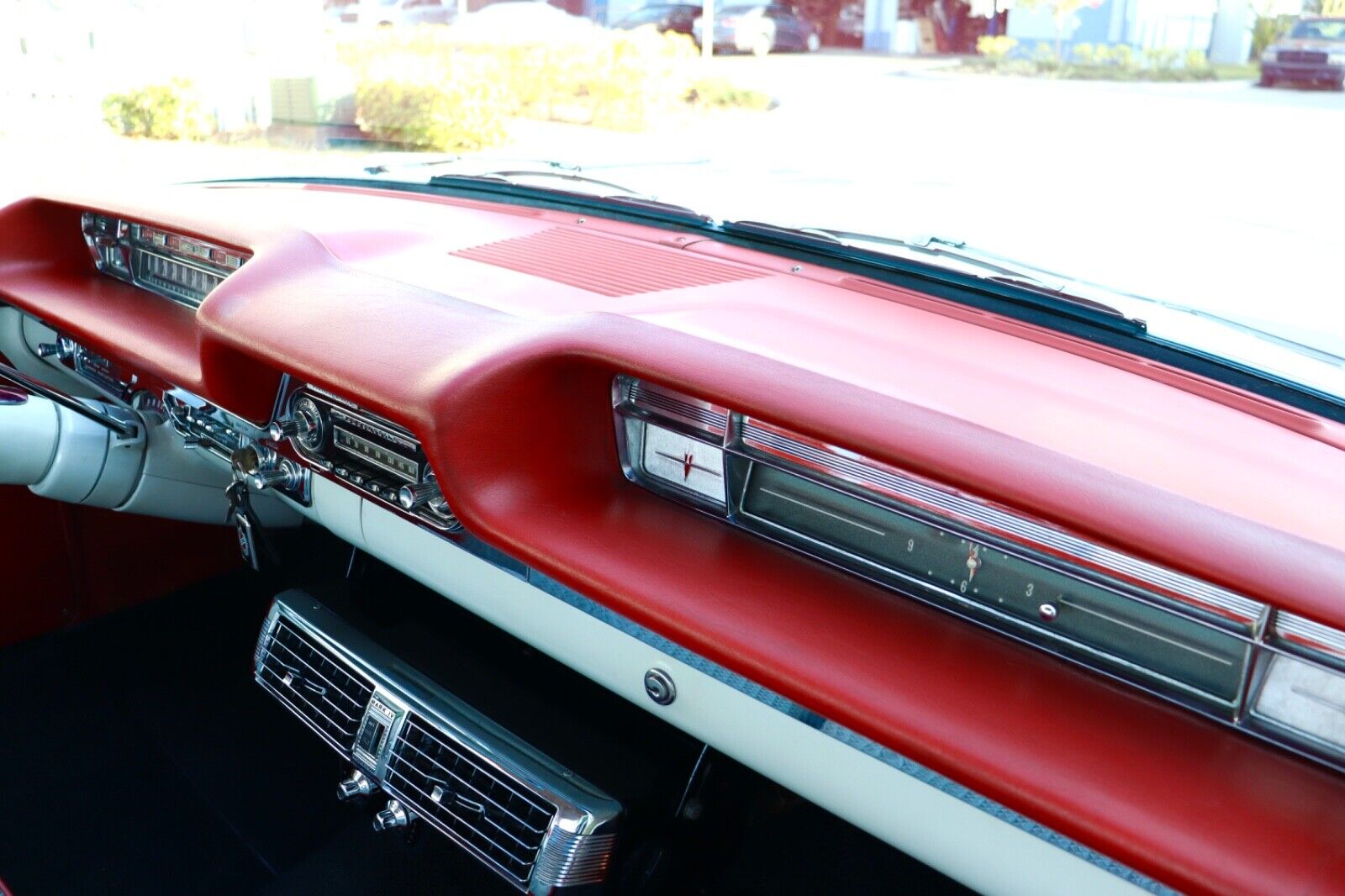 Oldsmobile-Dynamic-88-1959-Coupe-30