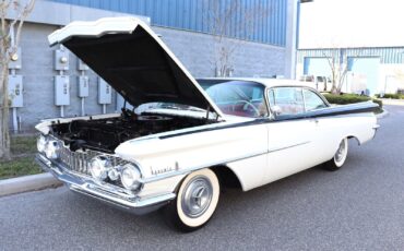 Oldsmobile-Dynamic-88-1959-Coupe-31