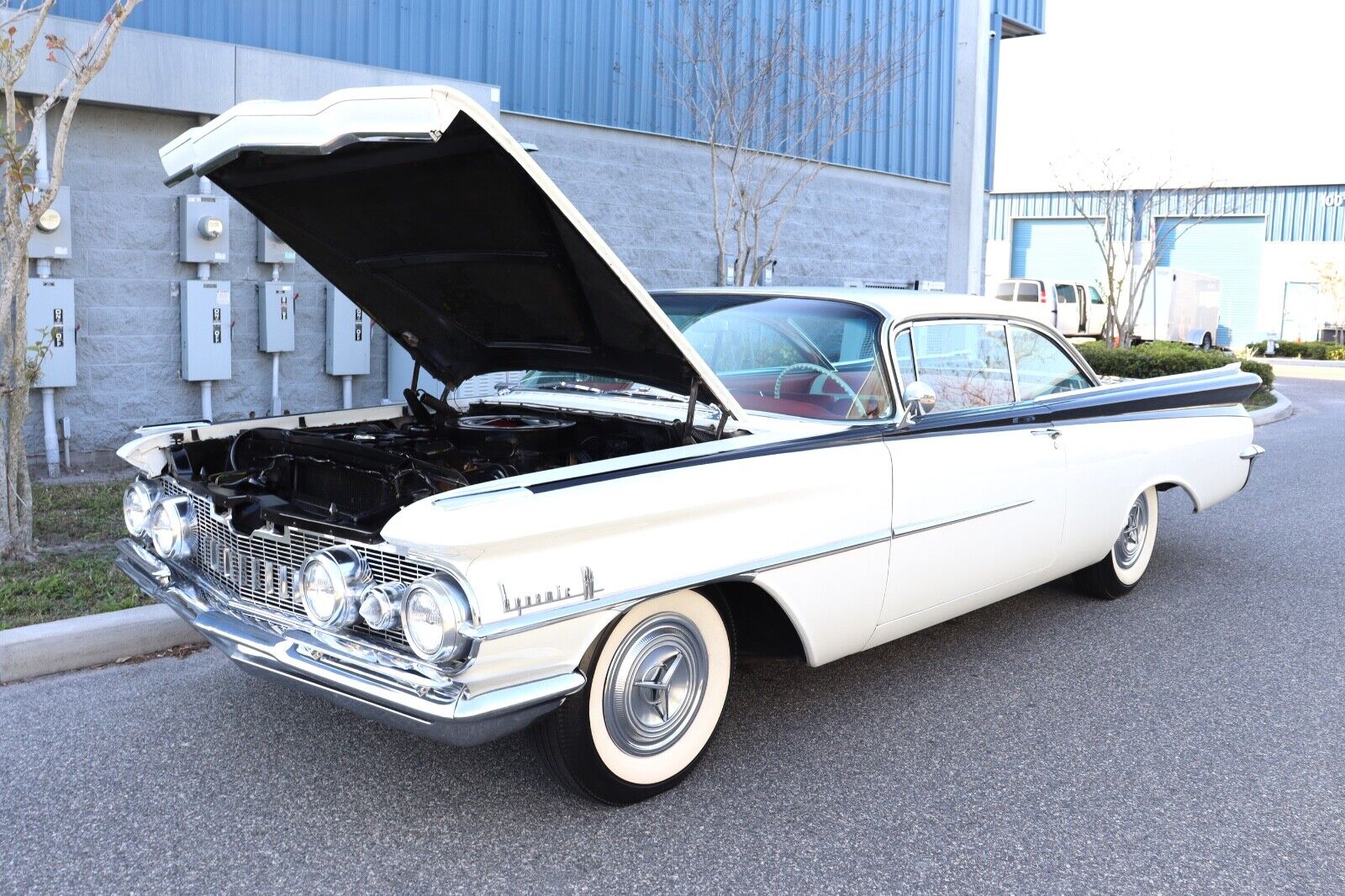 Oldsmobile-Dynamic-88-1959-Coupe-31