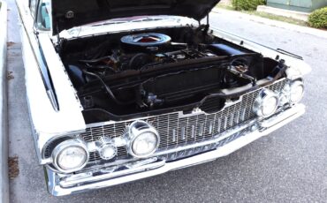 Oldsmobile-Dynamic-88-1959-Coupe-32