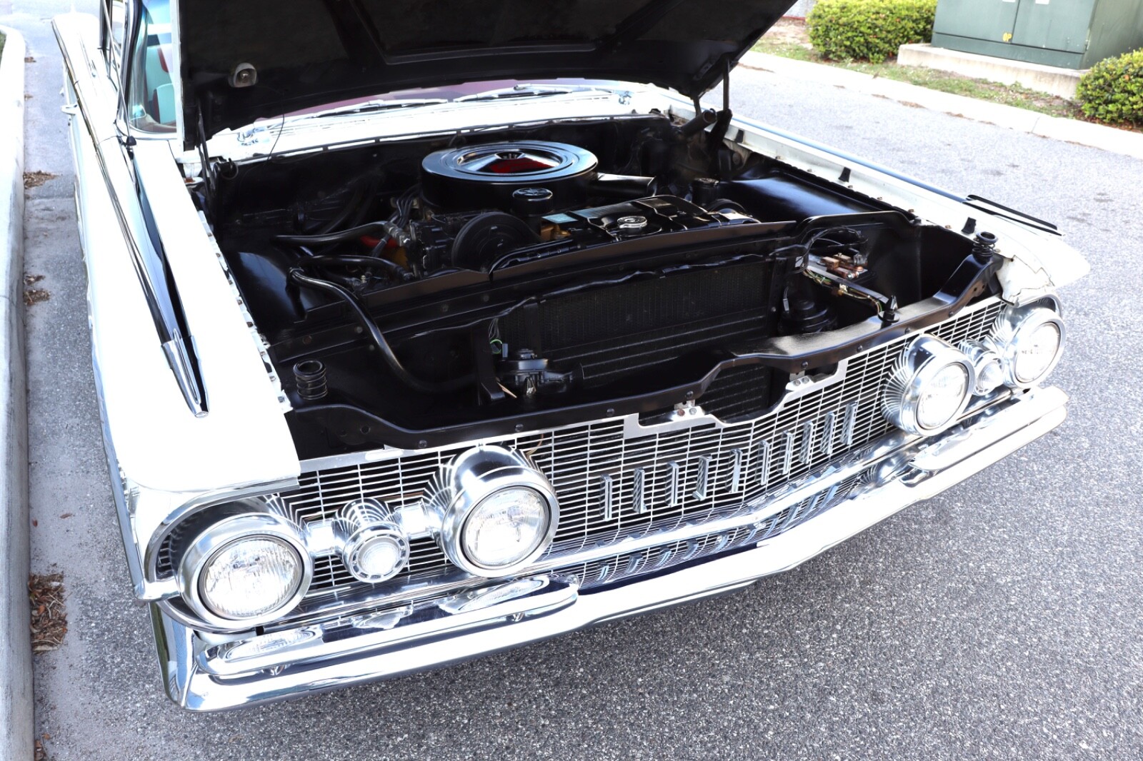 Oldsmobile-Dynamic-88-1959-Coupe-32