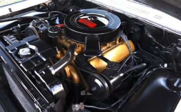 Oldsmobile-Dynamic-88-1959-Coupe-33