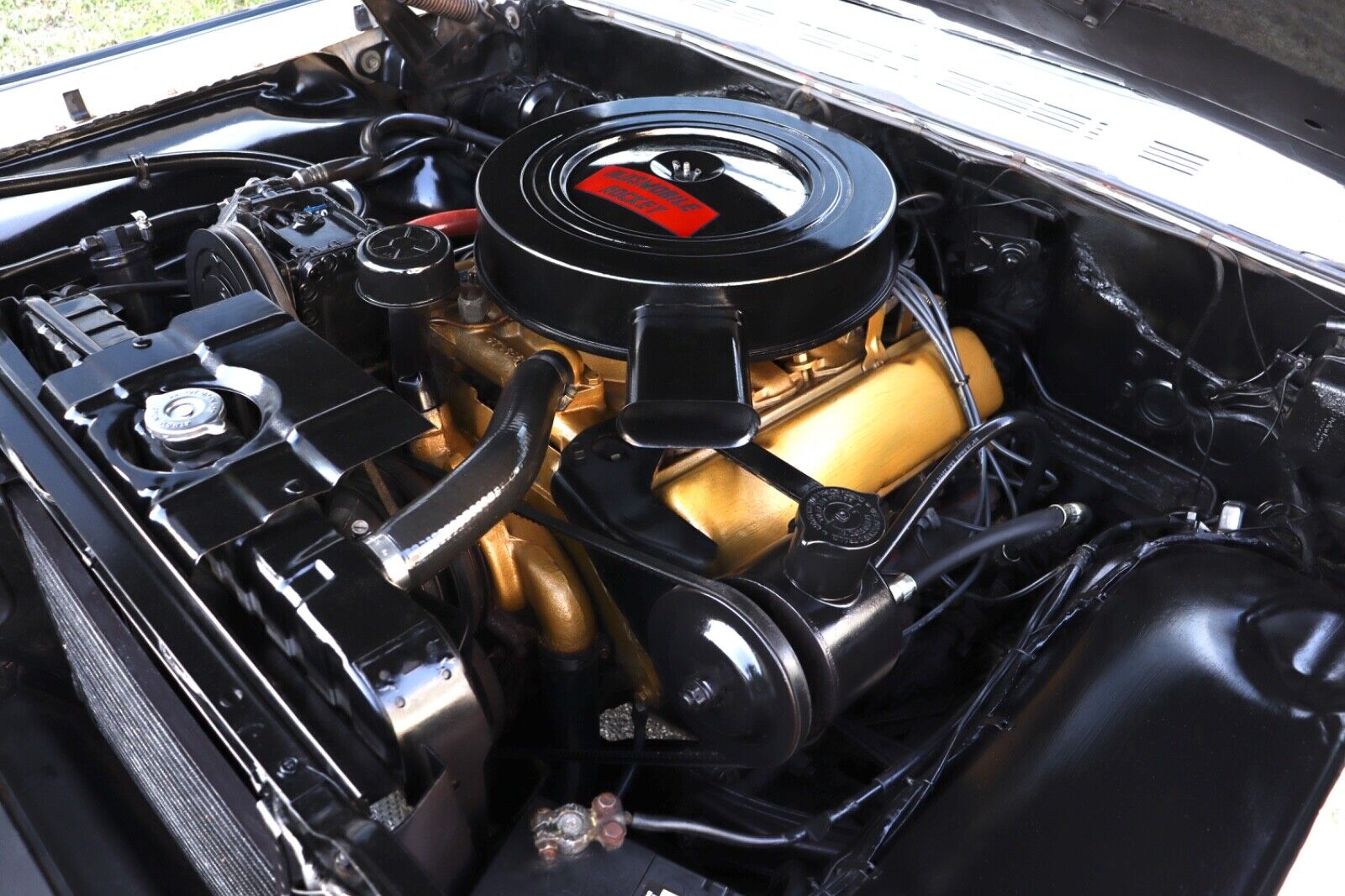 Oldsmobile-Dynamic-88-1959-Coupe-33