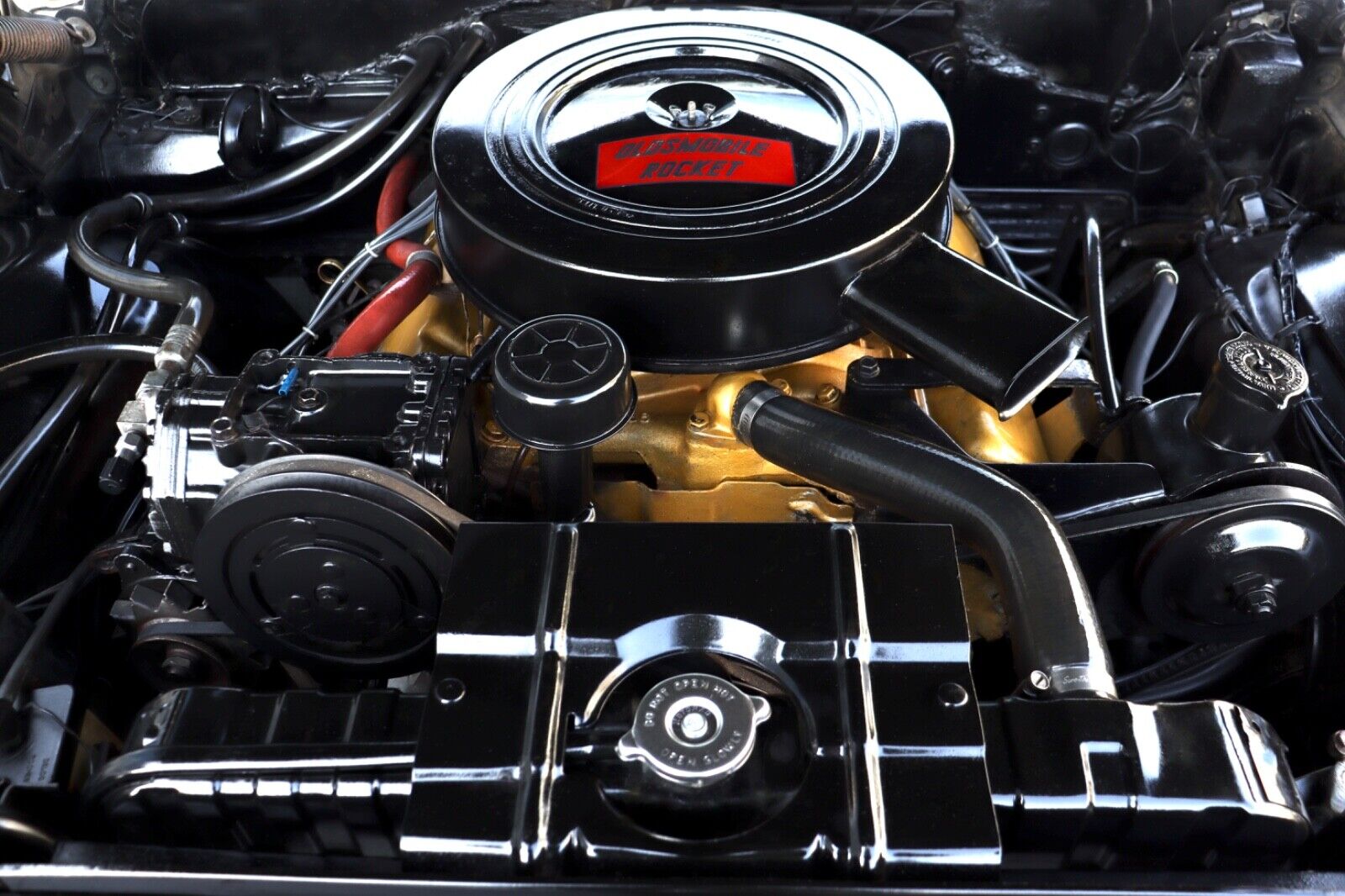 Oldsmobile-Dynamic-88-1959-Coupe-34