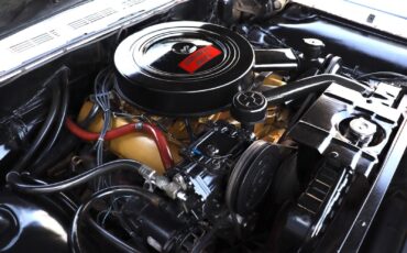 Oldsmobile-Dynamic-88-1959-Coupe-35